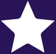 star-img